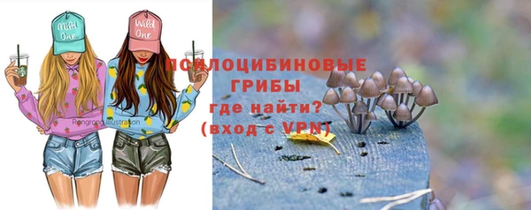 кокс Медвежьегорск